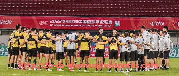 球盟会官网-2023年NBA最具进步球员奖项角逐激烈体现联盟竞争加剧