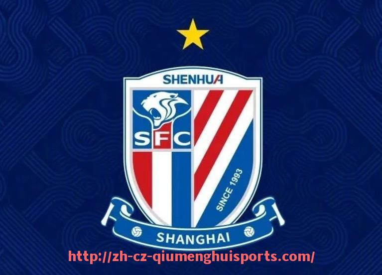 球盟会官网-2020英超球队英文名称及俱乐部背景介绍