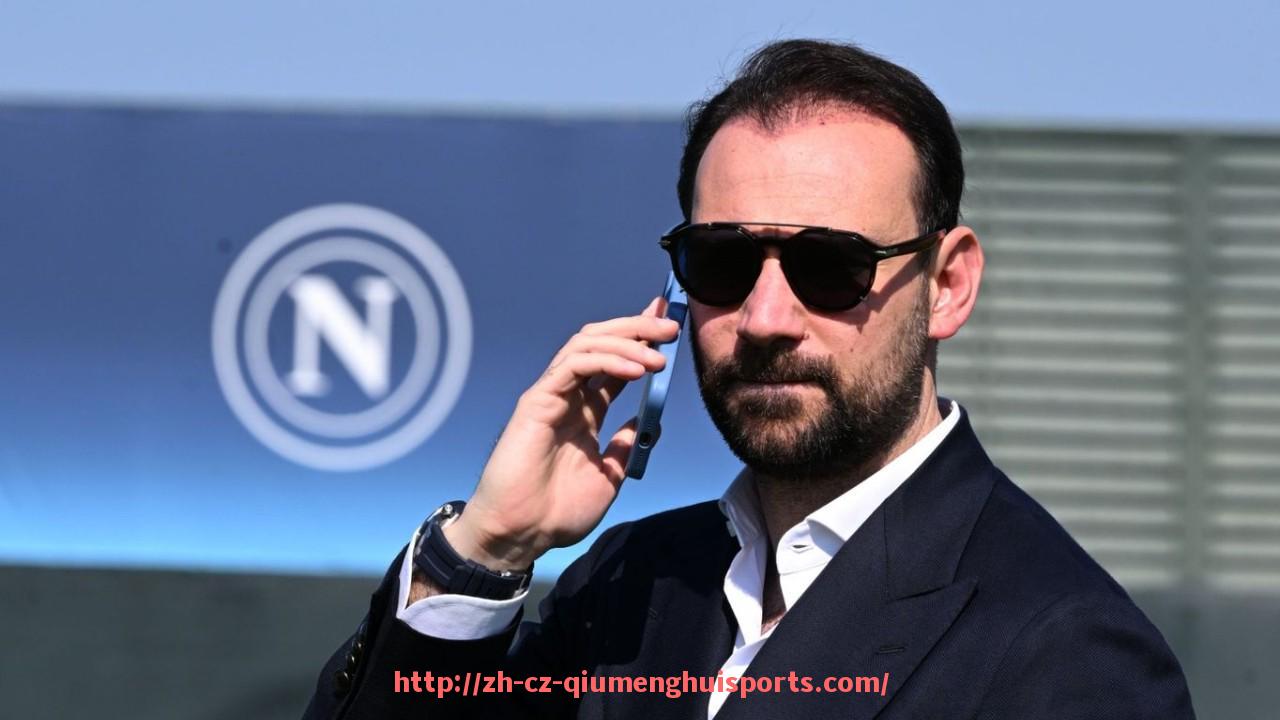 球盟会官网-2019年哈达迪效力CBA球队情况及赛季表现