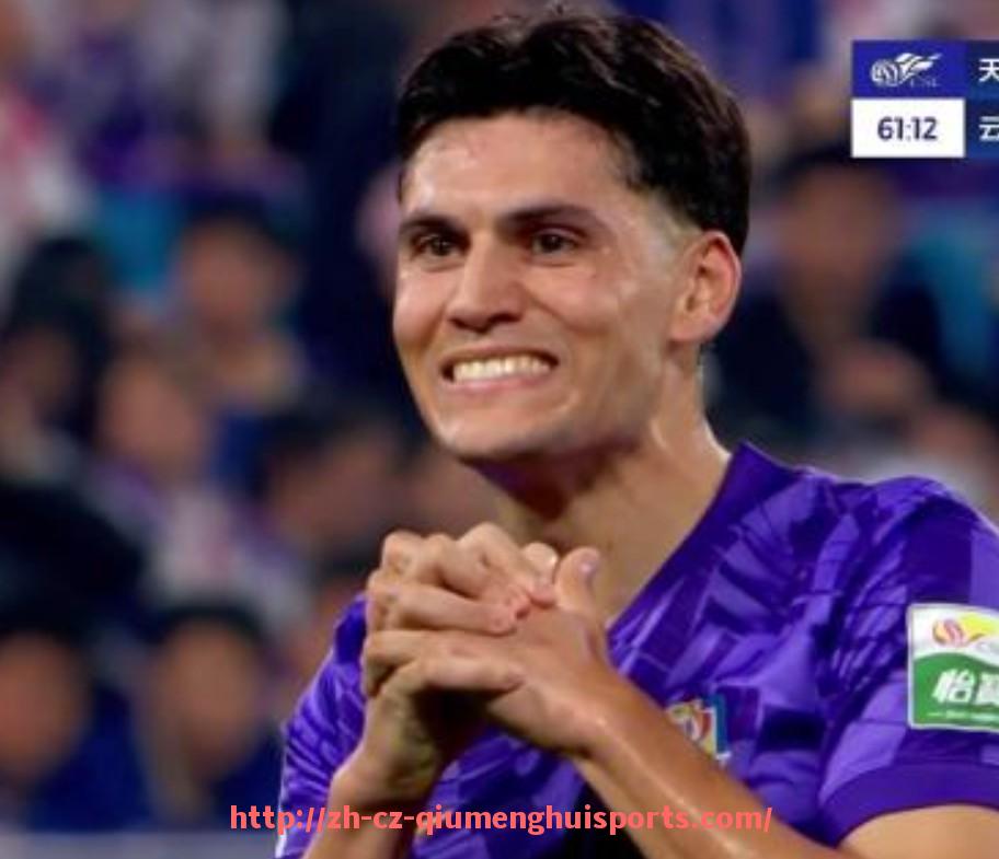 球盟会官网-英超比赛中球员评分体系及其公正性分析