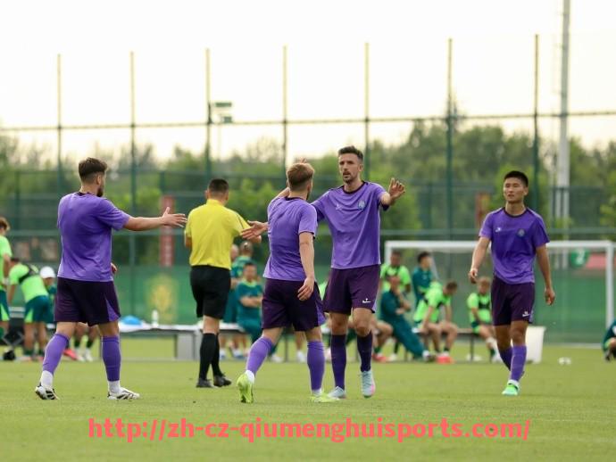 球盟会官网-西甲联赛24小时直播服务平台对比