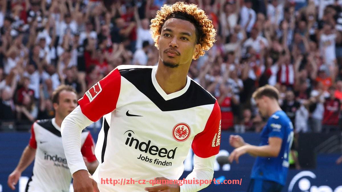 球盟会官网-最新意甲球队排名预测与冠军趋势分析