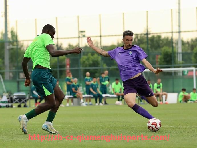 球盟会官网-2024年CBA常规赛MVP候选人名单与赛季综合数据分析