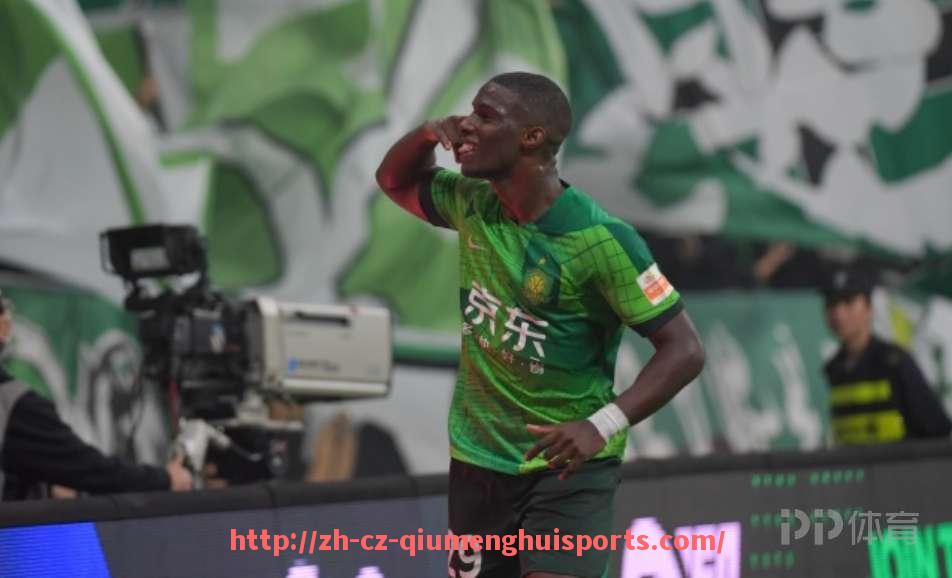 球盟会官网-皇马球队西甲联赛官方公布赛程表