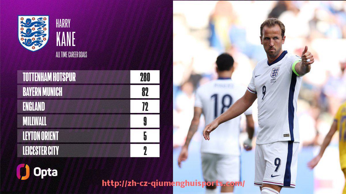 球盟会官网-英超统帅列传：2017赛季二十路诸侯的战术密码本