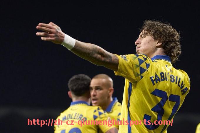 球盟会官网-世俱杯2025赛事安排全面发布,详细分组及开赛时间公布