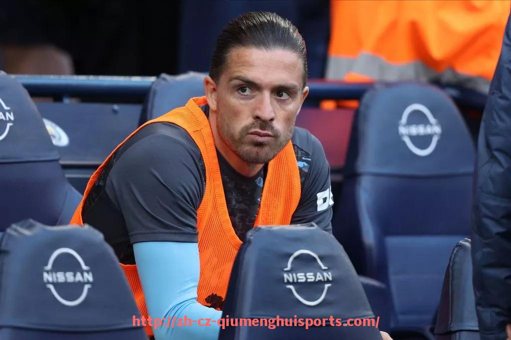 球盟会官网-德甲各支球队最新足球球衣款式全览