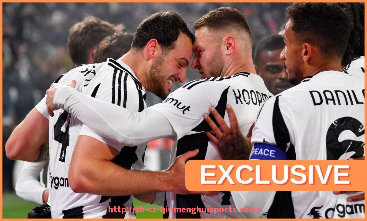 球盟会官网-CBA是否有足球鞋？：篮球与足球配件的跨界应用