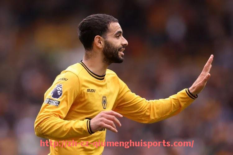 球盟会官网-CBA是否有足球鞋？：篮球与足球配件的跨界应用