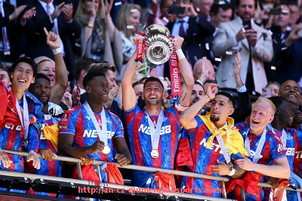 球盟会官网-世俱杯主帅场边指导风格对比赛结果的影响分析