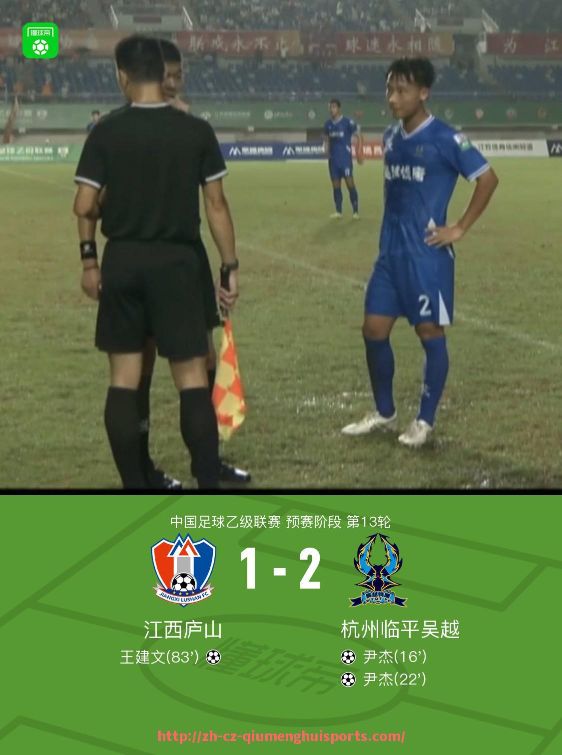 球盟会官网-世俱杯主帅场边指导风格对比赛结果的影响分析