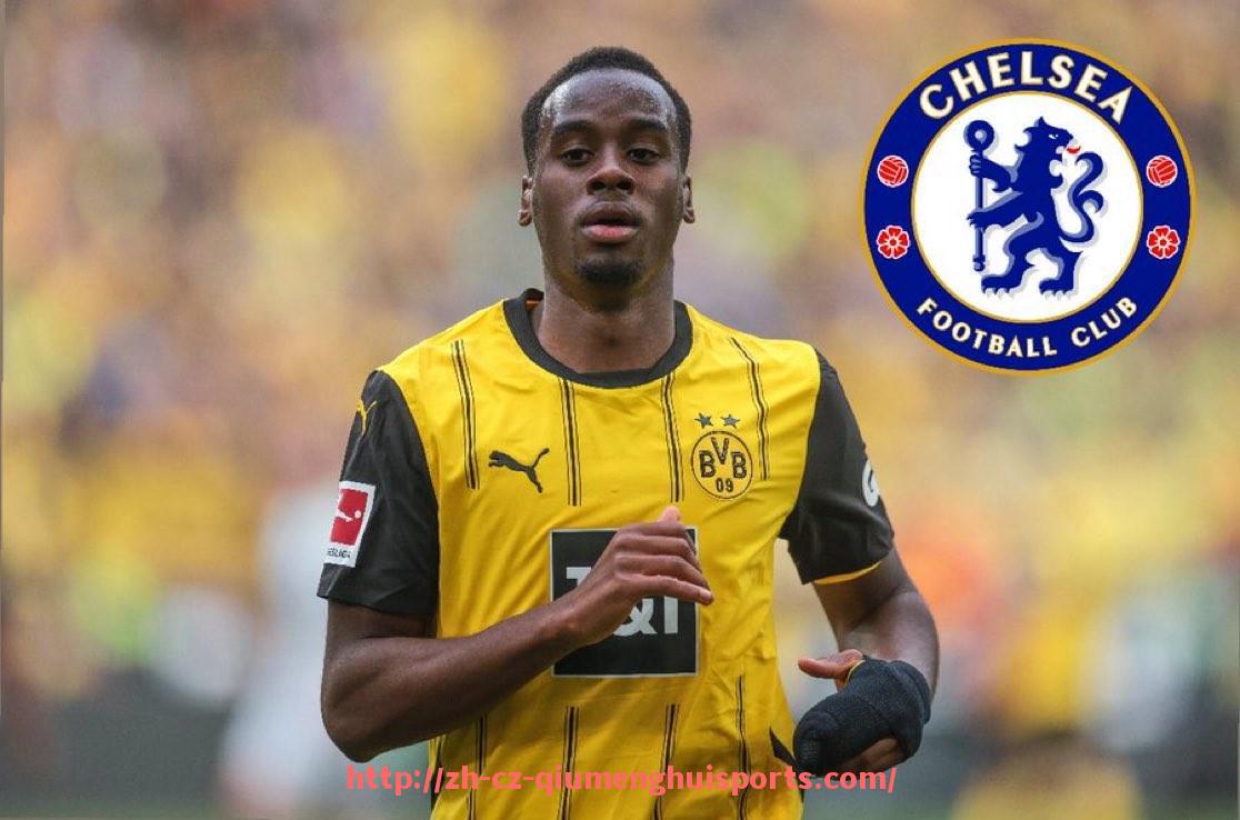 球盟会官网-世俱杯历史赛事球队阵型使用频率及其变化趋势