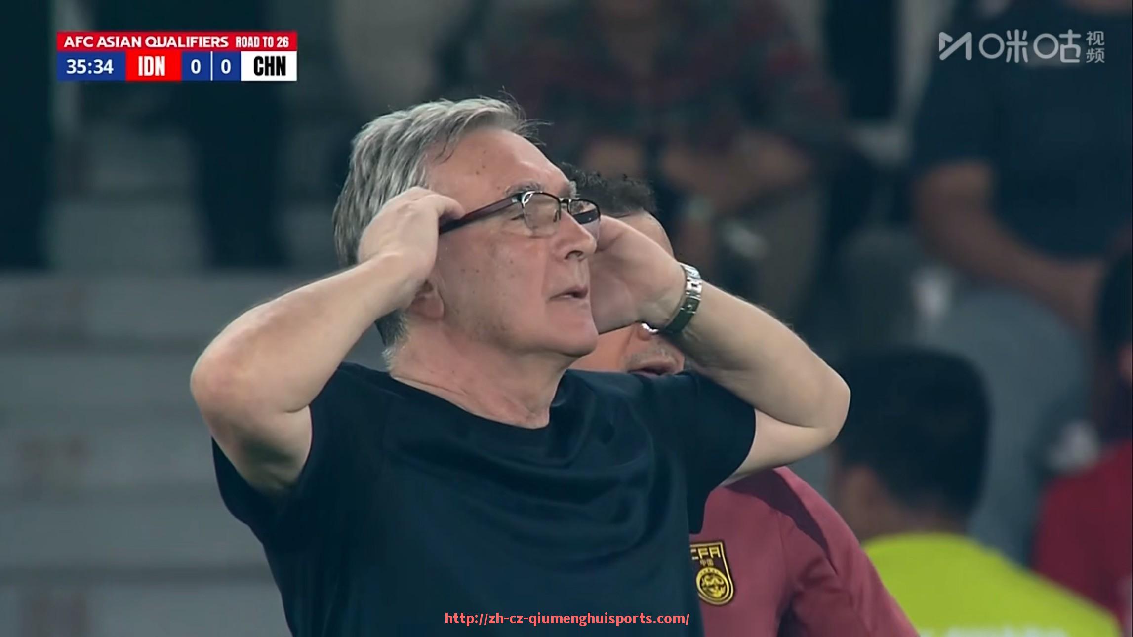 球盟会官网-世俱杯历史赛事球队阵型使用频率及其变化趋势