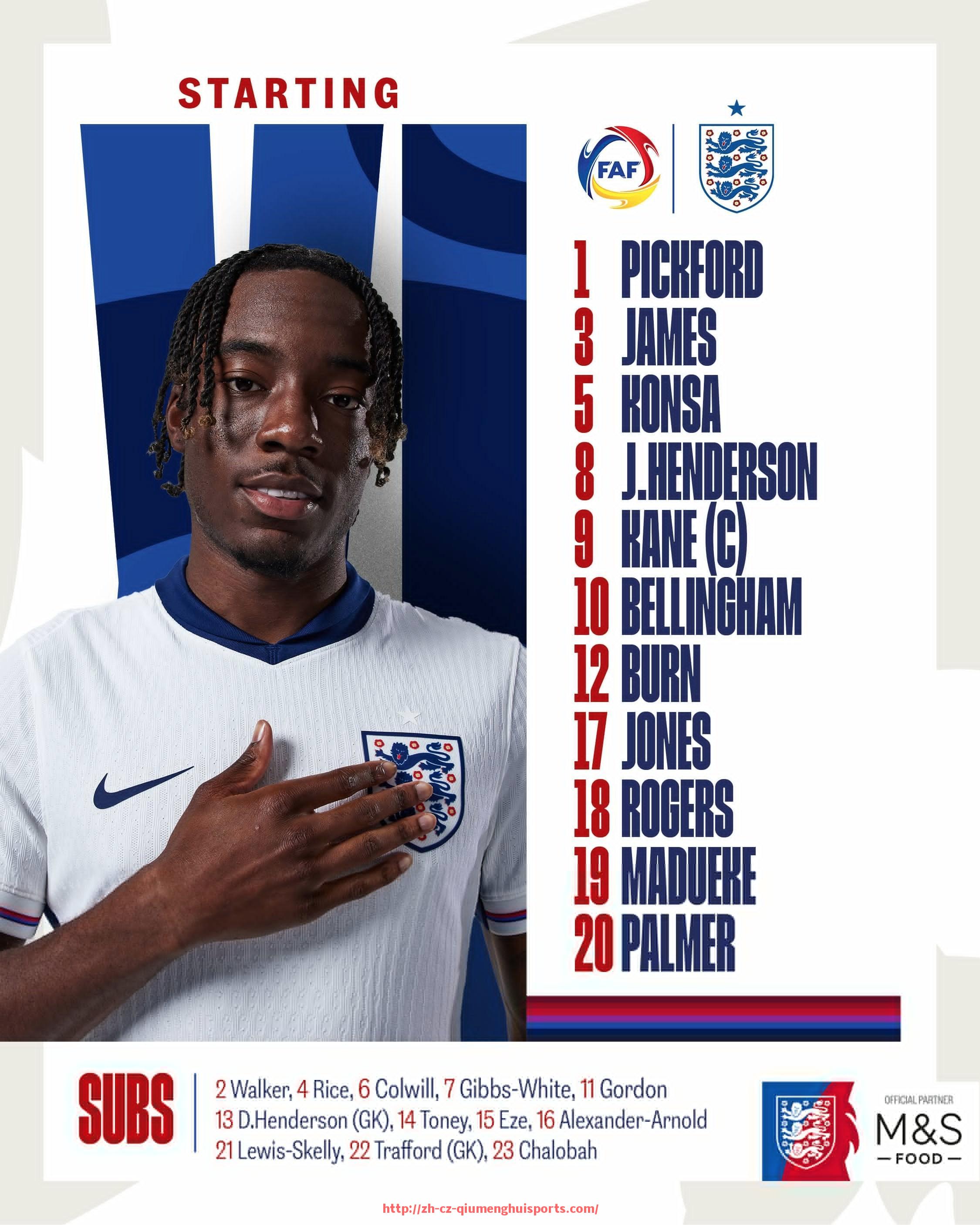 球盟会官网-德甲球队头像女王：德甲球队吉祥物与头像设计的背后故事