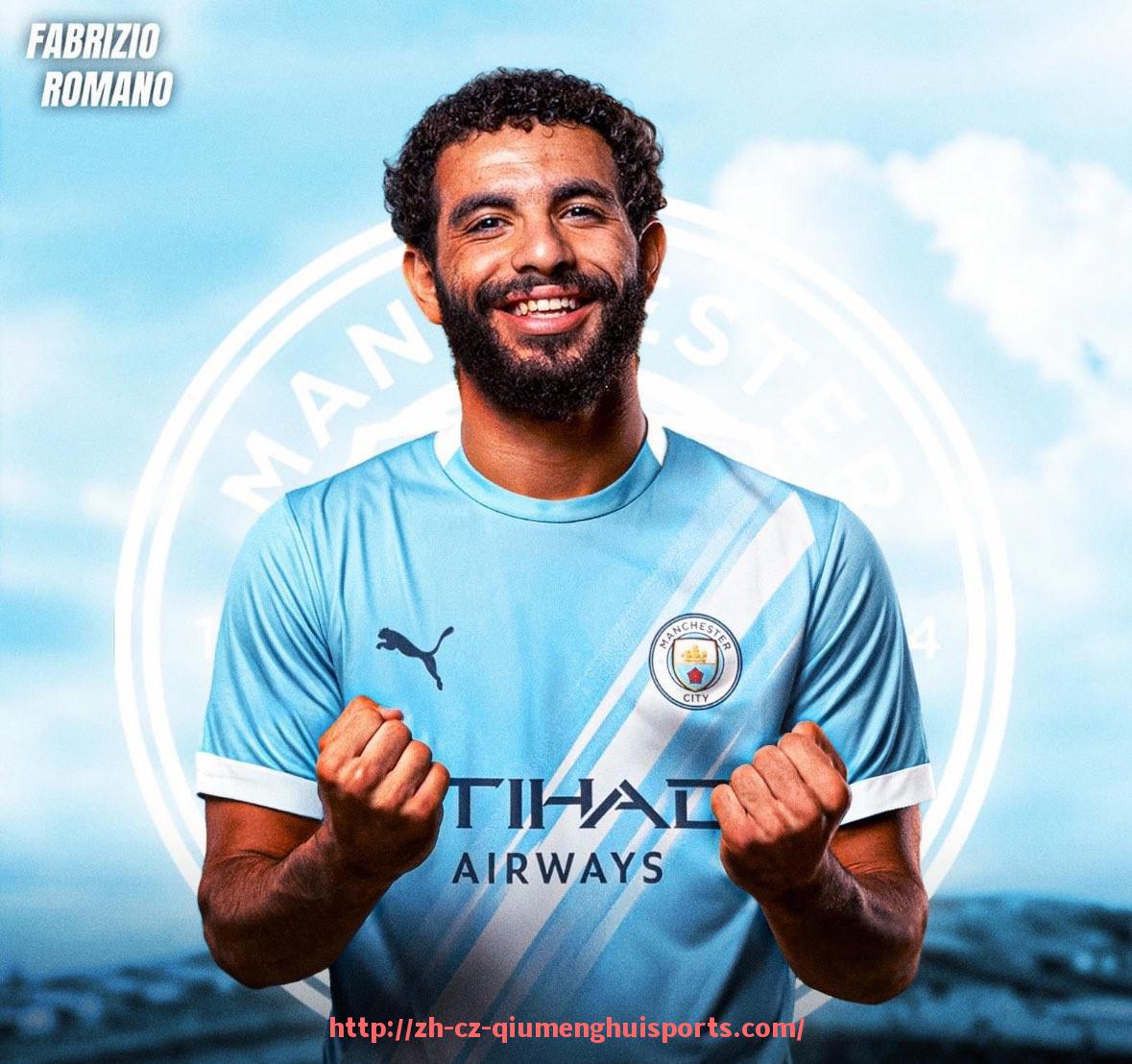 球盟会官网-世俱杯替补球员表现评估：替补席上的决定性力量