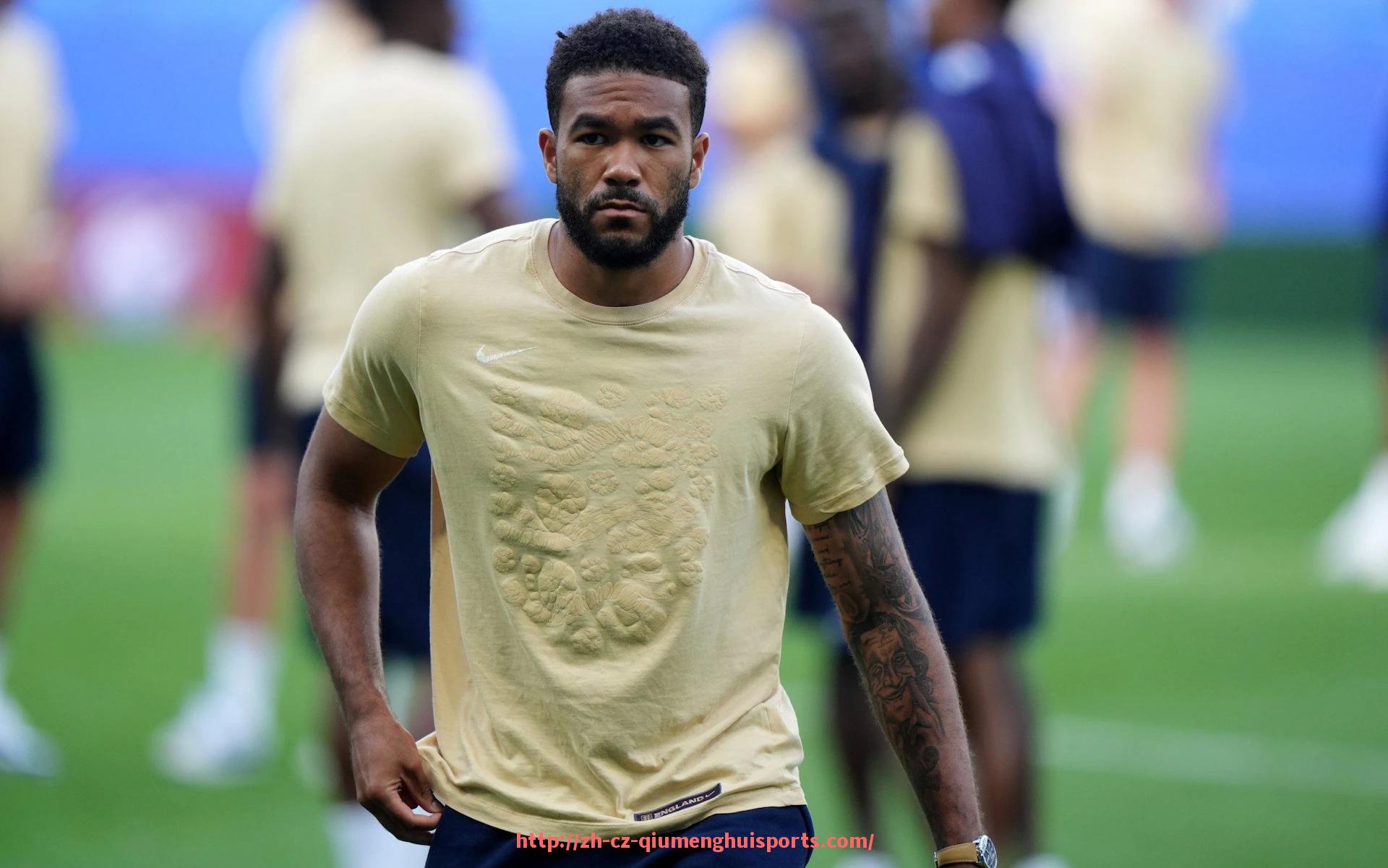 球盟会官网-《德甲球队参与的各类比赛赛事一览及重点赛事说明》