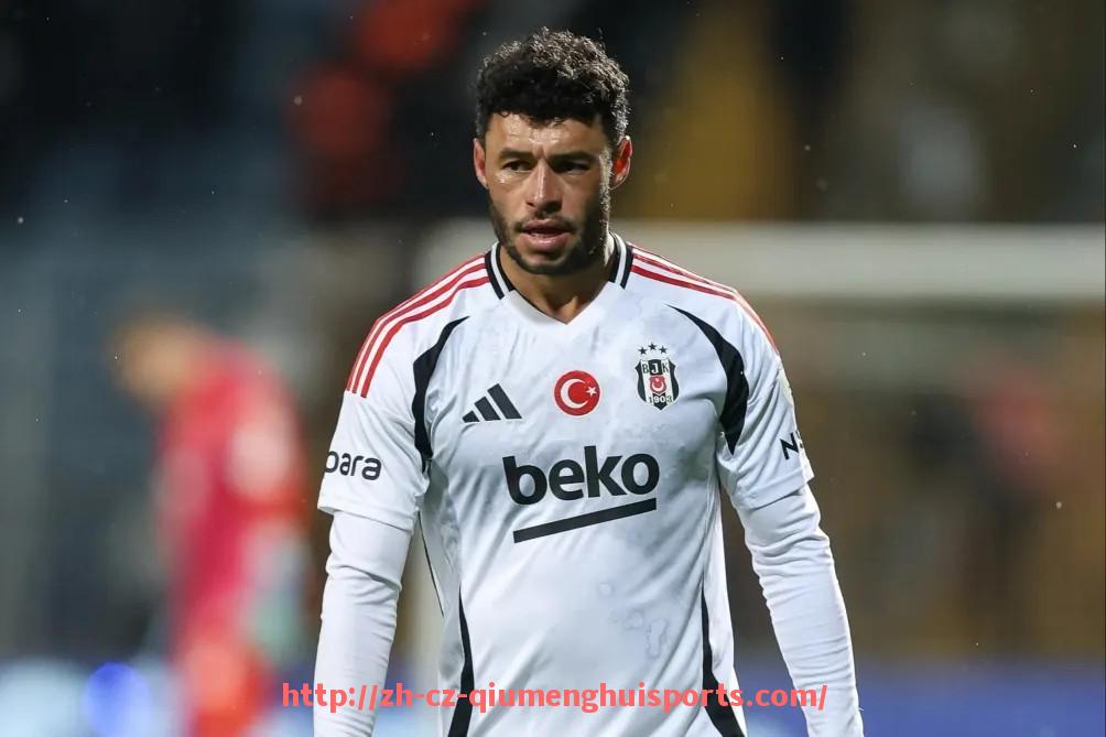 球盟会官网-火箭队球衣17号球员资料详解及技术特点分析