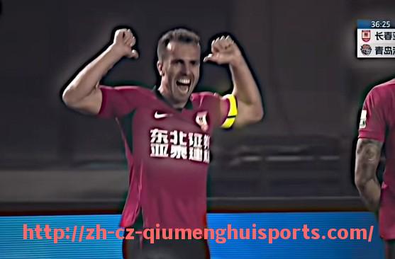 球盟会官网-科比NBA壁纸大全：致敬曼巴精神的视觉盛宴