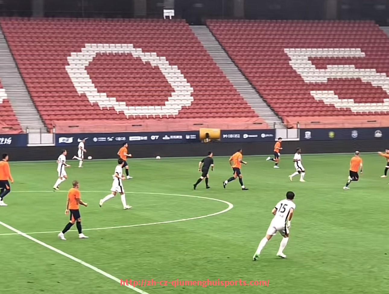 球盟会官网-世俱杯比赛球员体能消耗趋势及其对赛场表现的深度影响