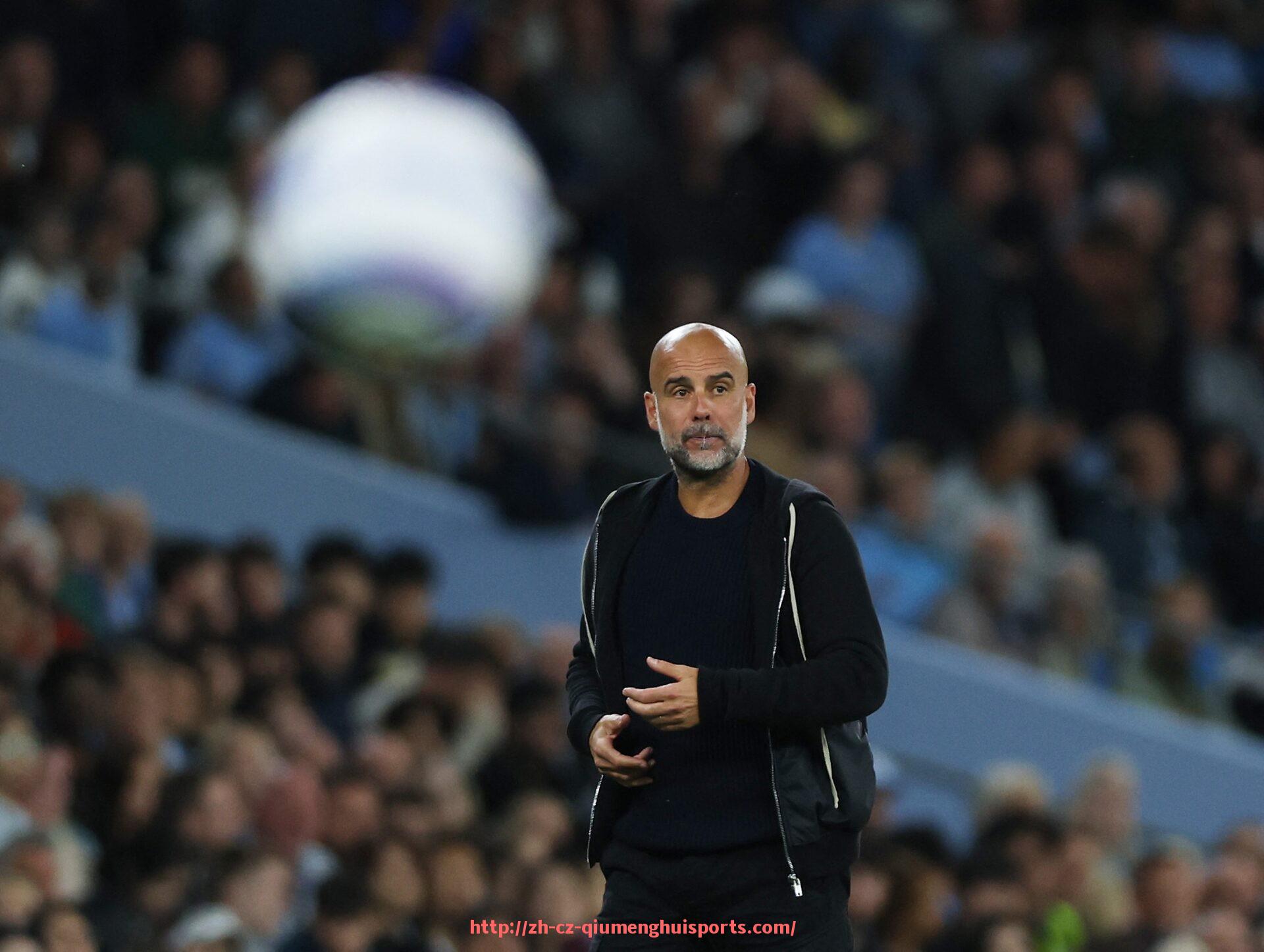 球盟会官网-NBA收狐平台介绍与相关新闻推送机制