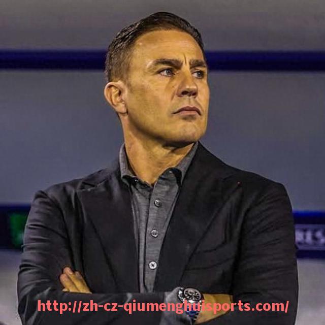 球盟会官网-NBA收狐平台介绍与相关新闻推送机制