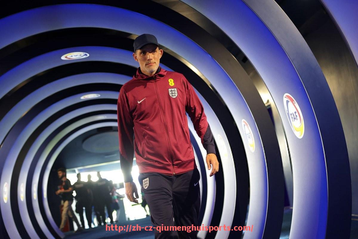 球盟会官网-世俱杯环保志愿者团队设置方案及其社会影响分析