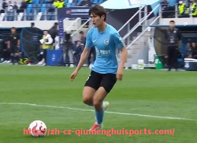 球盟会官网-世俱杯环保志愿者团队设置方案及其社会影响分析