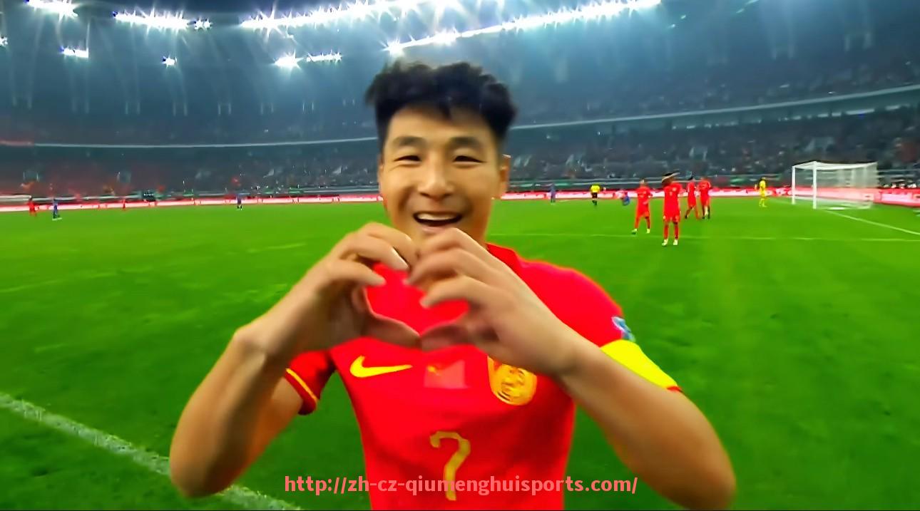 球盟会官网-AC米兰对英超球队战绩汇总：意英对决的历史交锋记录