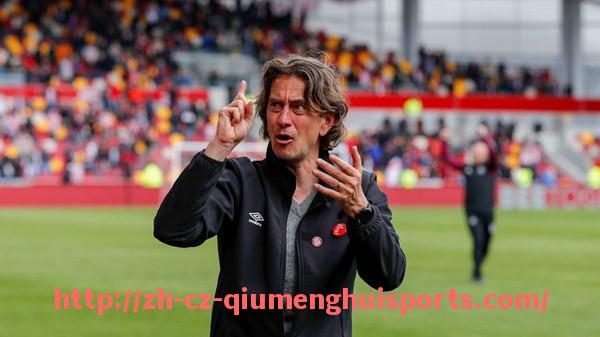 球盟会官网-世俱杯球员因伤被替换后替补球员的整体发挥对比分析